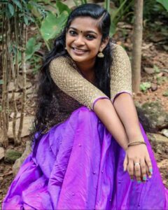 Desi Viral Mms Videos | Majahub