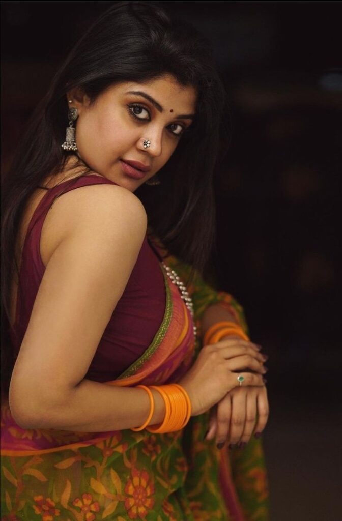 tamil aunty nude pics