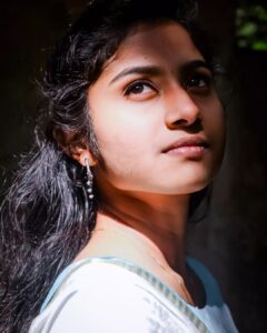 Kerala Mms Sex | Majahub