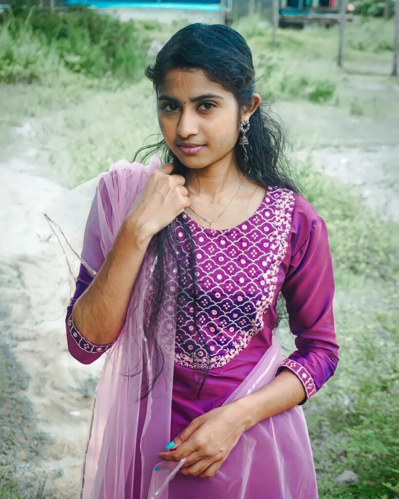 indian girls outdoor sex