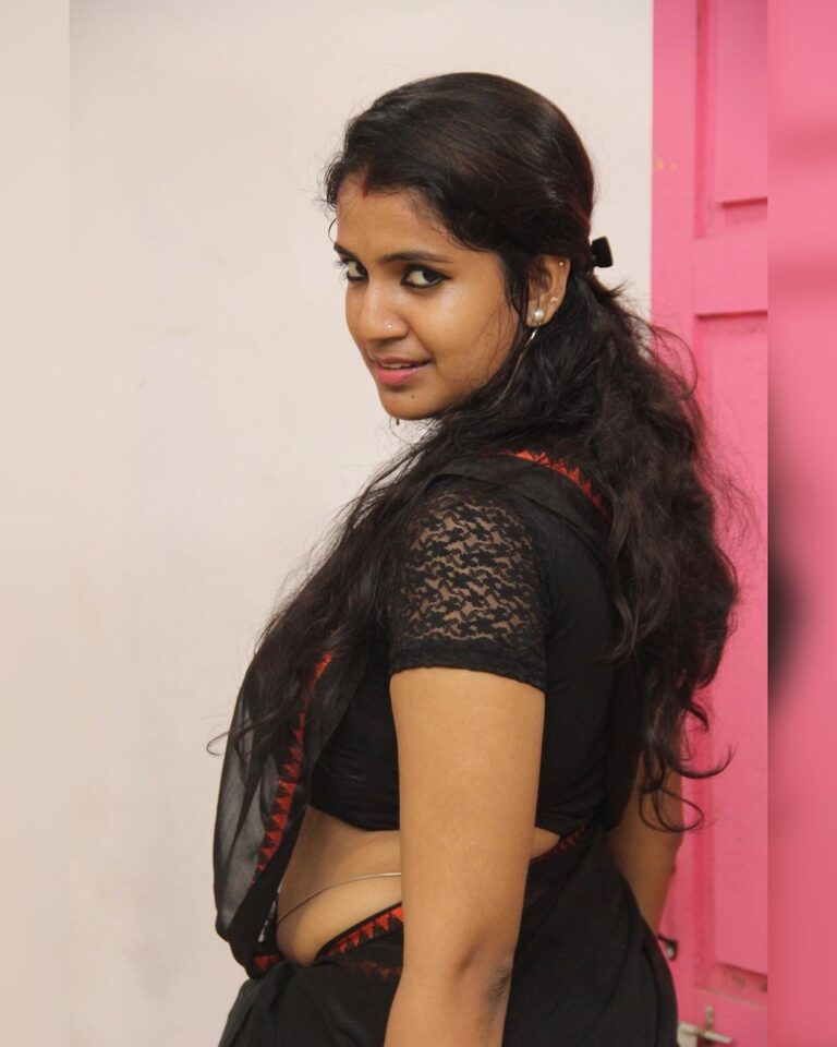 Desi Mms Hd | Majahub