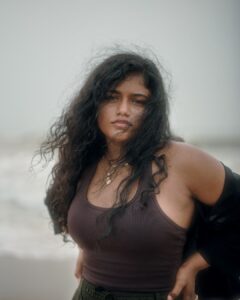 Desi Indian Mms | Majahub