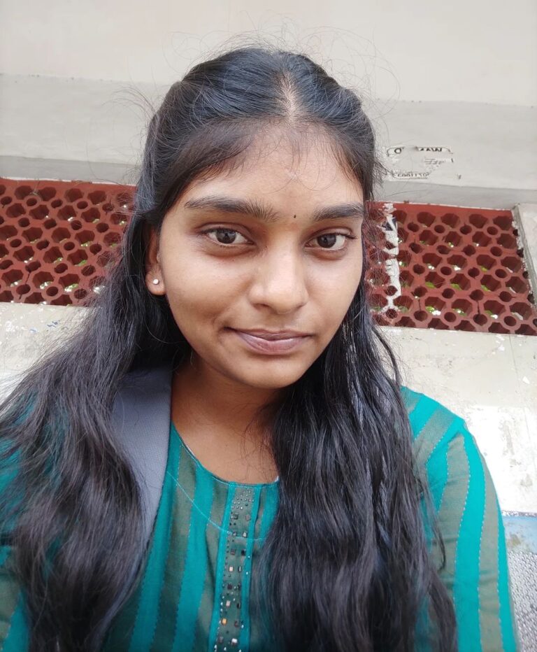 Indian Girl Sex Majahub