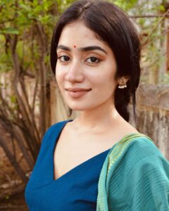 Tamil Mms Video | Majahub