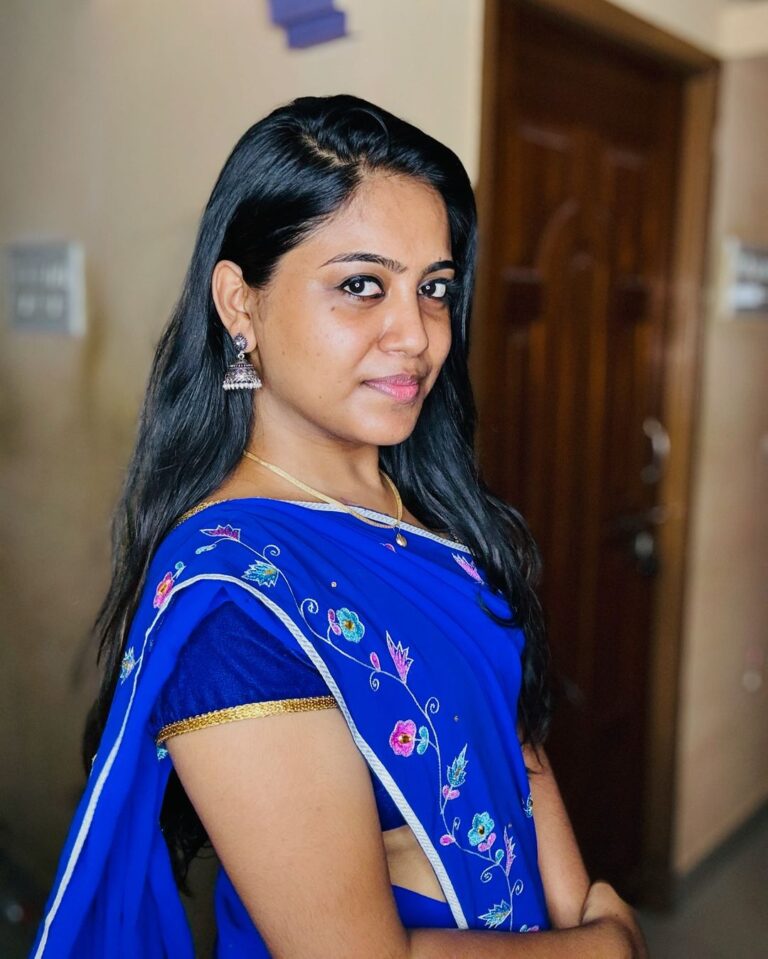 telugu aunty sex Majahub